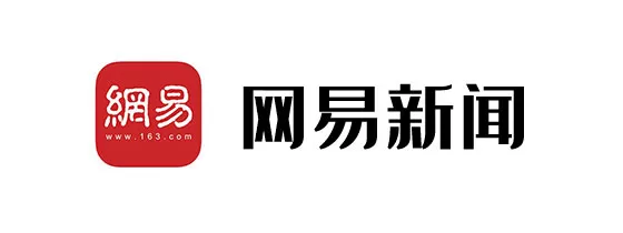 2026IMT上海国际医疗旅游展览会-跨境医疗展览会-官方网站