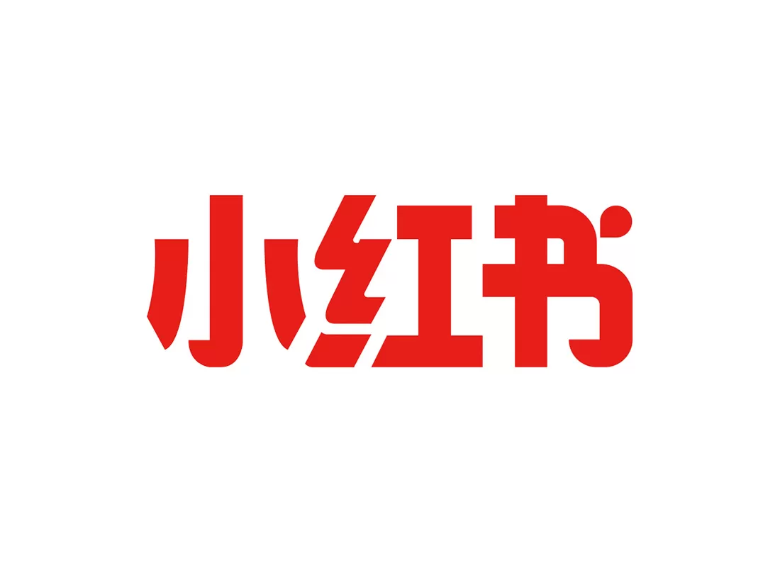 2026IMT上海国际医疗旅游展览会-跨境医疗展览会-官方网站