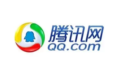 2026IMT上海国际医疗旅游展览会-跨境医疗展览会-官方网站