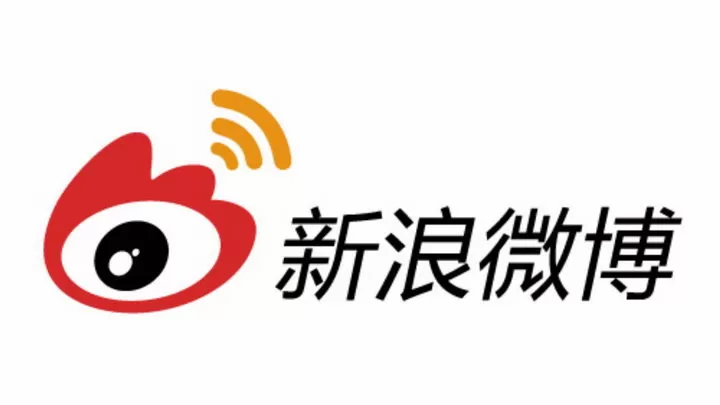 2026IMT上海国际医疗旅游展览会-跨境医疗展览会-官方网站