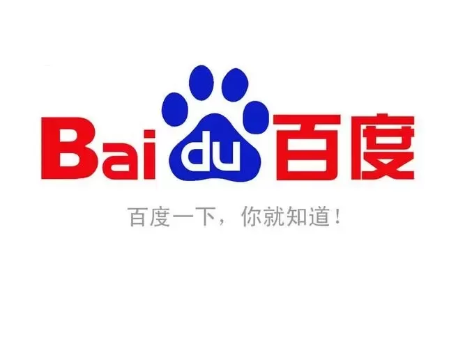 2026IMT上海国际医疗旅游展览会-跨境医疗展览会-官方网站