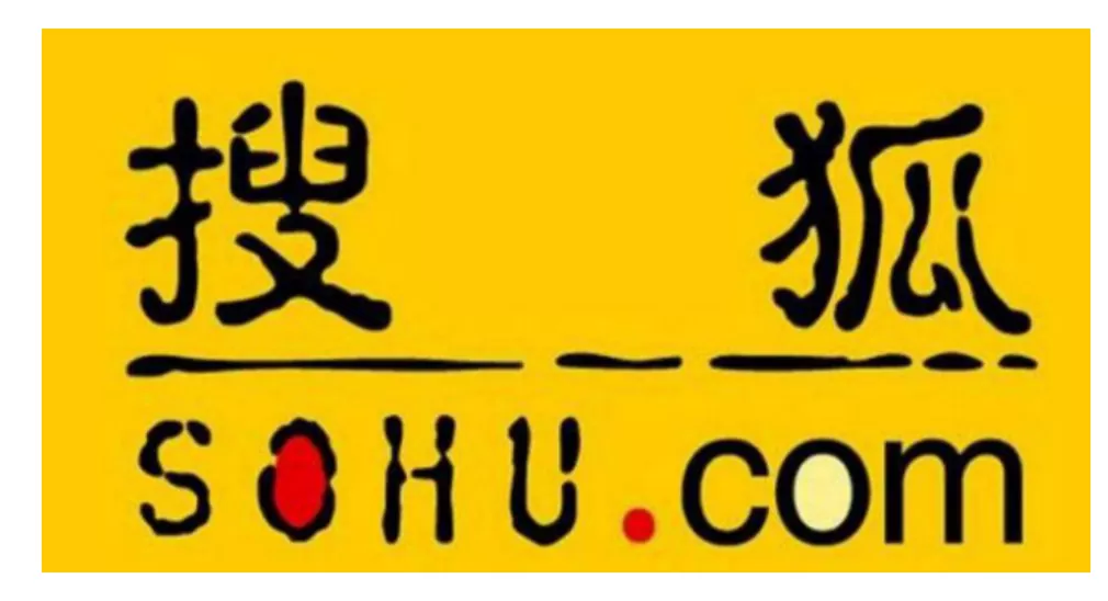 2026 Shanghai International Medical Tourism Expo-Official website
