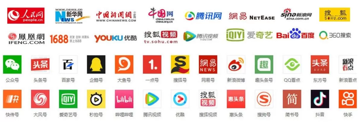 QQ截图20231110132819.jpg