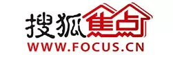 2026IMT上海国际医疗旅游展览会-跨境医疗展览会-官方网站