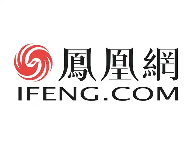 2026IMT上海国际医疗旅游展览会-跨境医疗展览会-官方网站