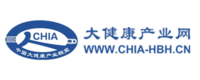 2026IMT上海国际医疗旅游展览会-跨境医疗展览会-官方网站