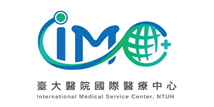 2026IMT上海国际医疗旅游展览会-跨境医疗展览会-官方网站